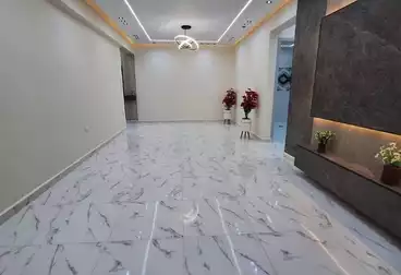 Apartments For sale - 3 rooms - floor 3