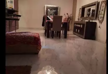 Apartments For sale - 2 rooms - floor 14