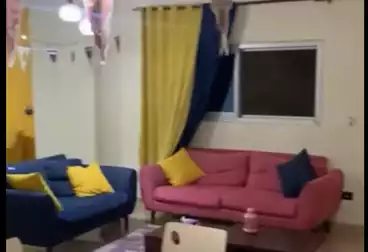 Apartments For sale - 3 rooms - floor 7