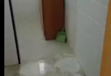 Apartments For sale - 2 rooms - floor 3