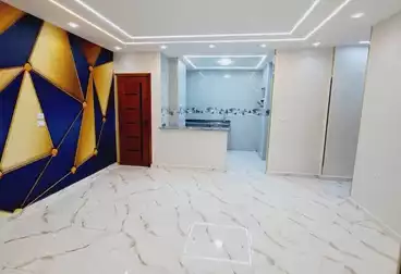 Separate Villa For sale - 2 rooms