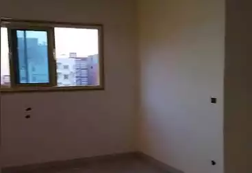 Apartments For sale - 3 rooms - floor 10