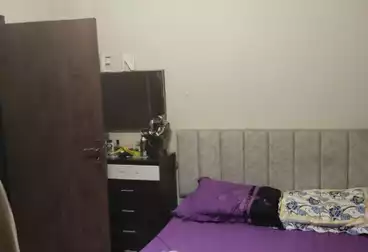 undefined undefined - 3 rooms - floor 8