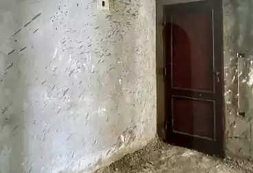 Properties For sale - 2 rooms - floor 1