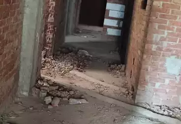 Apartments For sale - 4 rooms - floor 7