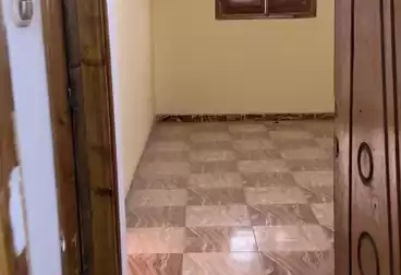 Apartments For rent - 2 rooms - floor 3