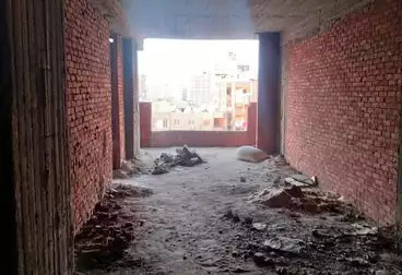 Apartments For sale - 3 rooms - floor 5
