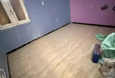 Apartments For sale - 2 rooms - floor 0