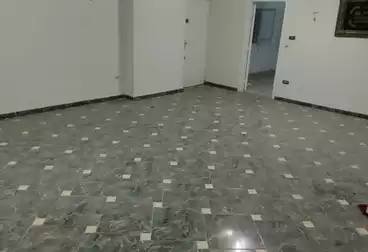 undefined undefined - 3 rooms - floor 1