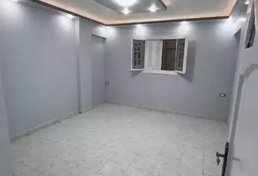 Apartments For sale - 4 rooms - floor 1