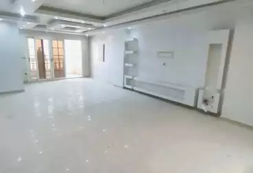 شقق للبيع - 3 غرف - بالدور 3
