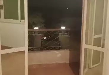 undefined undefined - 2 rooms - floor 0
