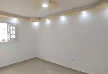 undefined undefined - 2 rooms - floor 8