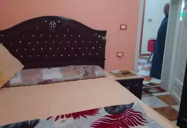 undefined undefined - 2 rooms - floor 7