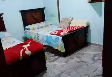 Apartments For sale - 2 rooms - floor 3