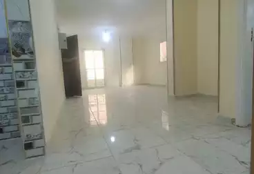 undefined undefined - 3 rooms - floor 1
