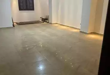 Apartments For sale - 3 rooms - floor 3