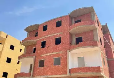 Apartments For sale - 2 rooms - floor 2