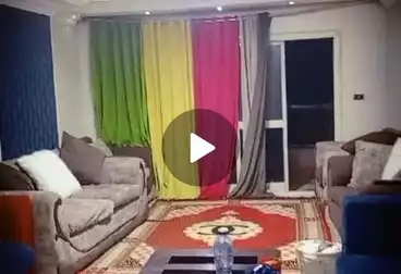 Apartments For sale - 3 rooms - floor 1