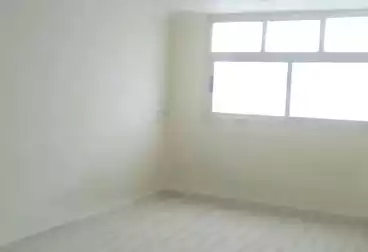 Administrative For sale - 2 rooms - floor 4