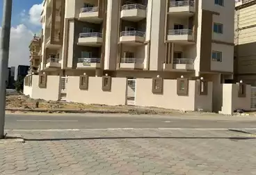 Apartments For sale - 2 rooms - floor 4