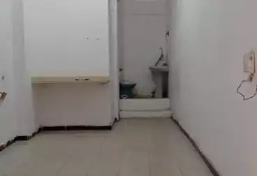 undefined undefined - floor 0