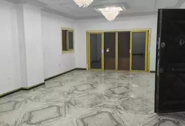 undefined undefined - 4 rooms - floor 0