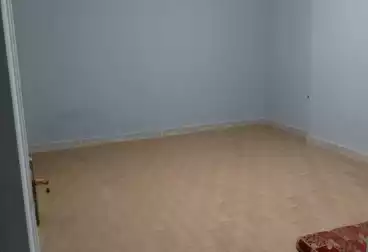 Apartments For sale - 3 rooms - floor 10