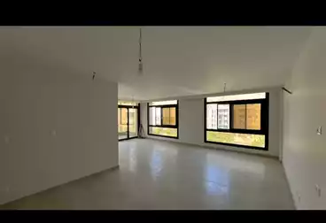 شقق للإيجار - 2 غرف - بالدور 2