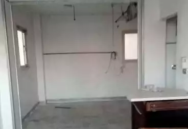 عقارات للبيع - 2 غرف - بالدور 1