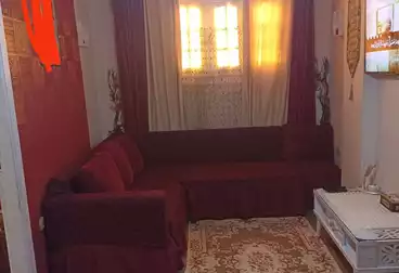 Apartments For sale - 3 rooms - floor 9