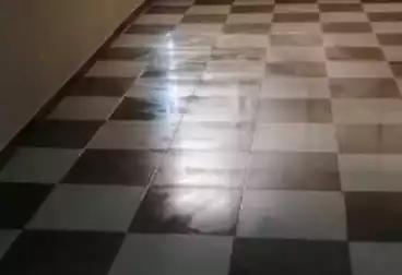 Apartments For sale - 3 rooms - floor 8