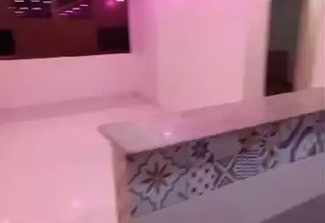 undefined undefined - 2 rooms - floor 12