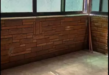Apartments For sale - 6 rooms - floor 5