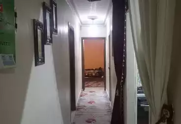 Apartments For sale - 2 rooms - floor 10