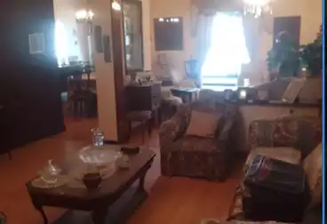 Apartments For sale - 3 rooms - floor 6
