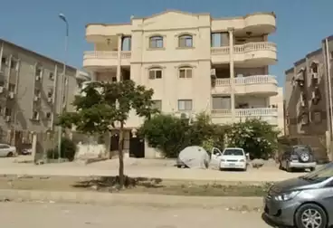 Apartments For sale - 3 rooms - floor 3