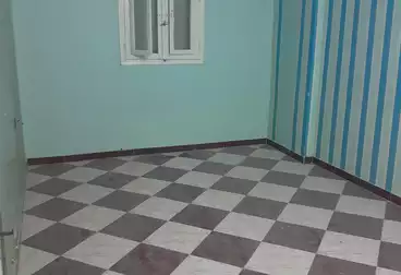 عقارات للإيجار - 3 غرف - بالدور 3