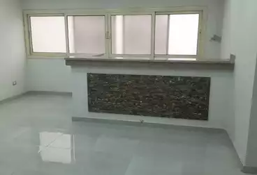 Corporate Branch For rent - 4 rooms - floor 3