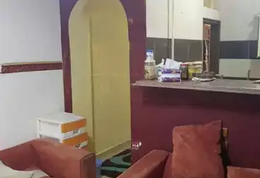undefined undefined - 2 rooms - floor 4