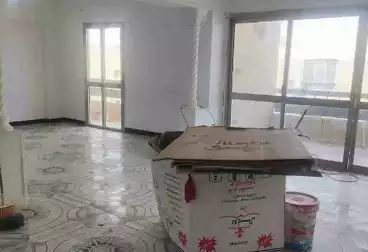 Apartments For rent - 3 rooms - floor 5