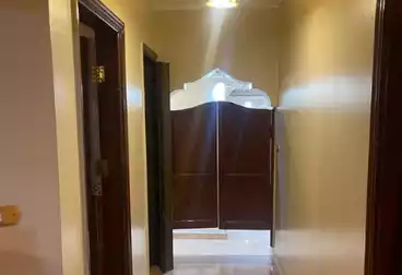 Apartments For rent - 3 rooms - floor 5