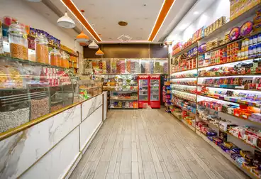 Commercial For sale - floor 0