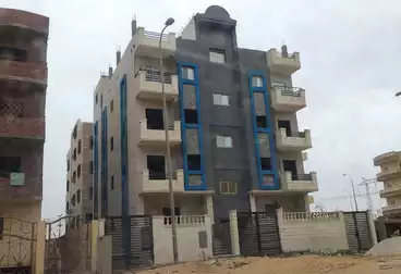 undefined undefined - 3 rooms - floor 4