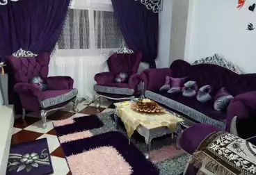 Apartments For sale - 2 rooms - floor 3