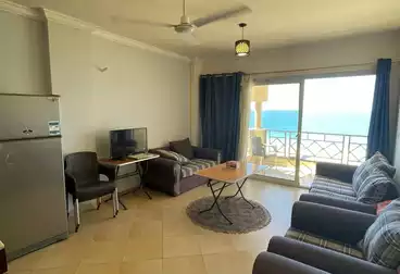 undefined undefined - 2 rooms - floor 2