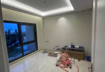 undefined undefined - 2 rooms - floor 3
