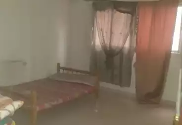 Apartments For rent - 3 rooms - floor 4