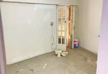 undefined undefined - 3 rooms - floor 3