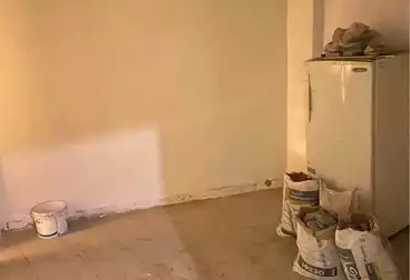 undefined undefined - 3 rooms - floor 3